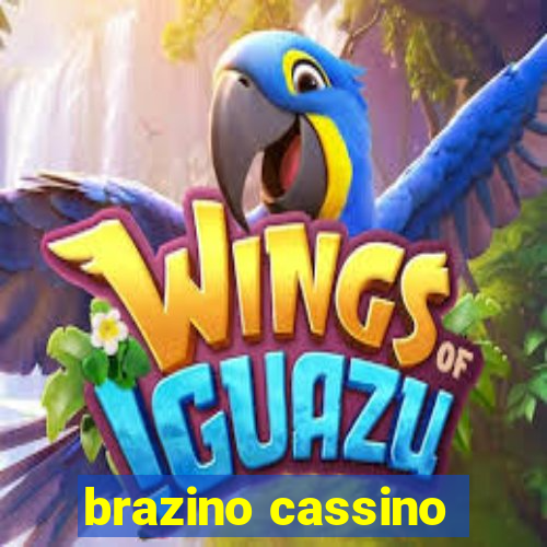 brazino cassino